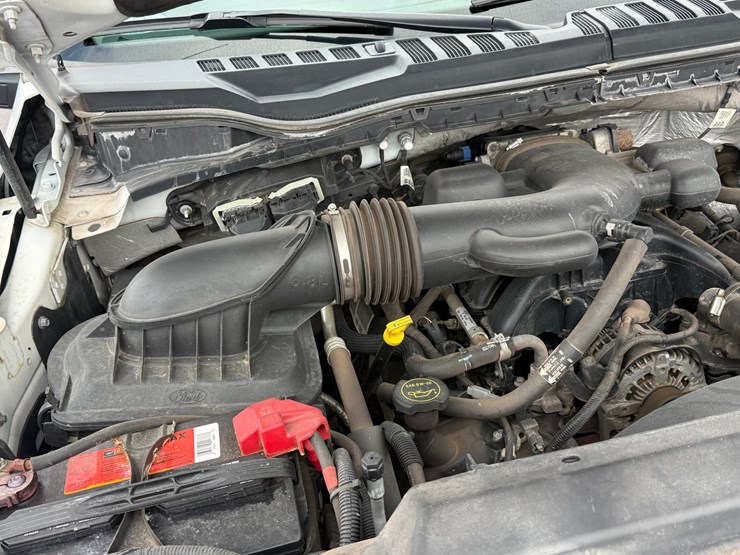 2018-ford-f550-image-59