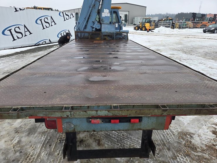 1999-caterpillar-3126-image-39