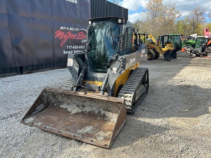 2021-deere-325g-image-8