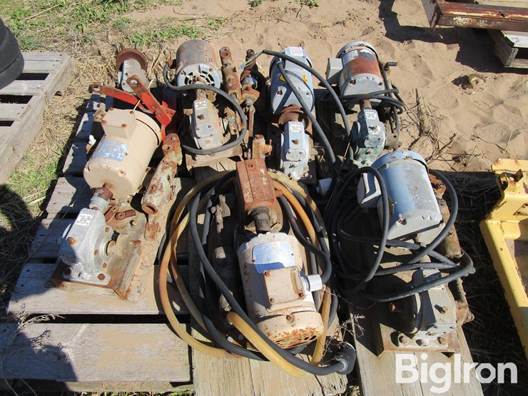 baldor-motor-chemigation-pumps-&-motors-image-6