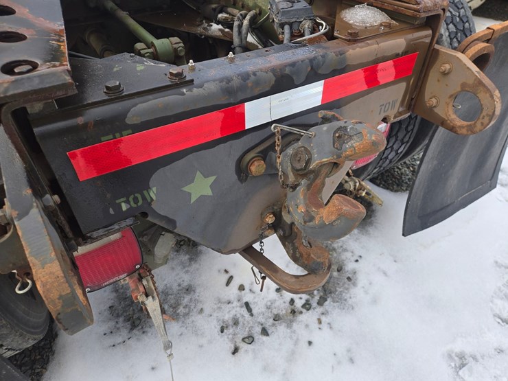 1992-massey-ferguson-8-image-32