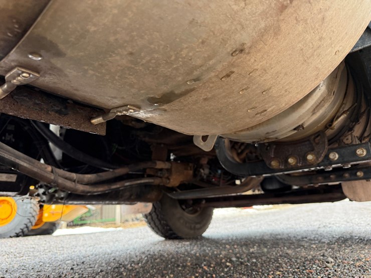 2020-kenworth-t800-image-67