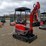 #l19-005-•-2026-diesel-tpm-18k-mini-excavator-image-6