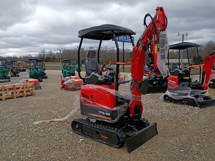 #l19-005-•-2026-diesel-tpm-18k-mini-excavator-image-6