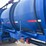 #1003-•-2017-worley-welding-works-tanker-trailer-image-20