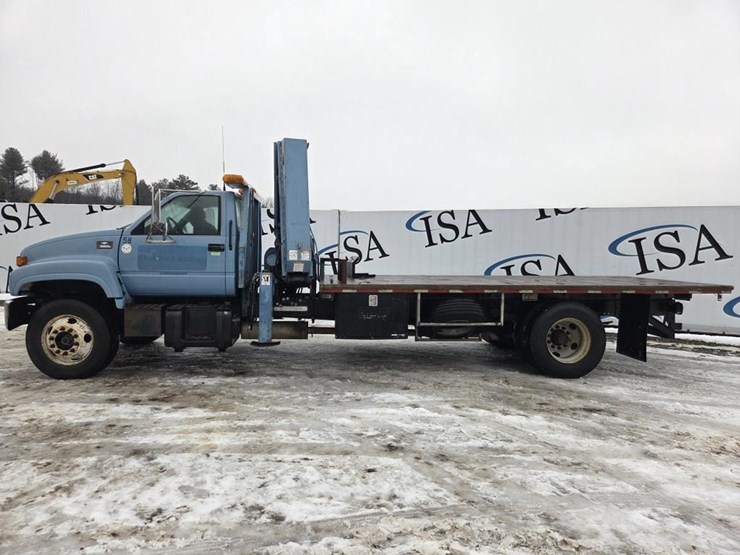 1999-caterpillar-3126-image-2