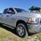2010-dodge-ram-3500-image-2