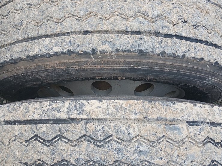 2002-kenworth-t600-image-81