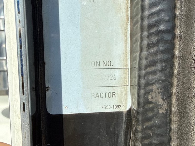 2006-kenworth-t800-image-94