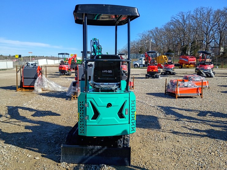 2026-cfg-industry-mh12rx-image-3