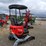 #l19-007-•-2026-tpm-18bs-mini-excavator-image-4