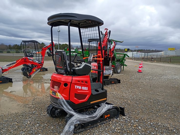 #l19-007-•-2026-tpm-18bs-mini-excavator-image-4