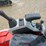 #l19-003-•-2026-diesel-tpm-18k-mini-excavator-image-15