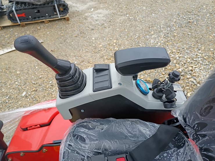 #l19-003-•-2026-diesel-tpm-18k-mini-excavator-image-15