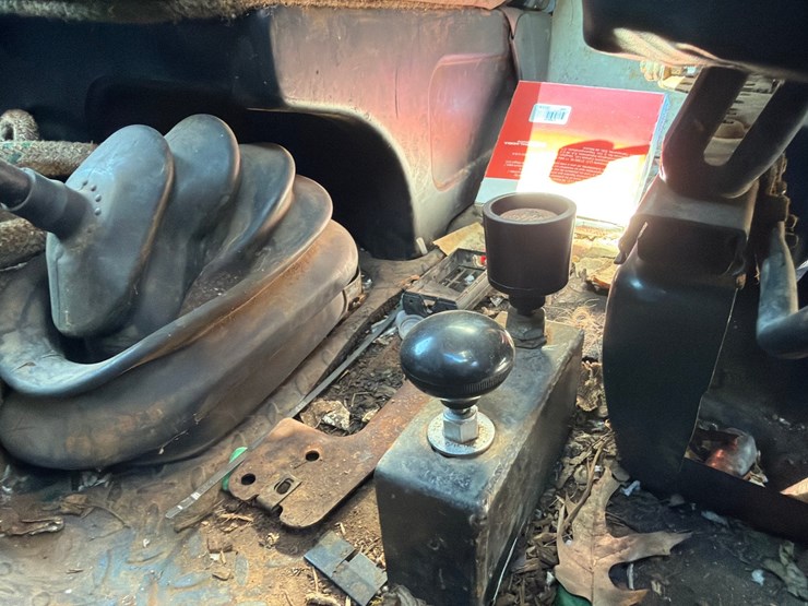 2003-caterpillar-c7-image-42