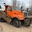 #2168-•-2001-sterling-4x2-snow-plow-truck-image-7