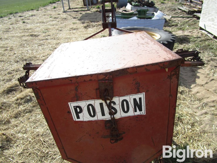 1-row-gopher-getter-image-13