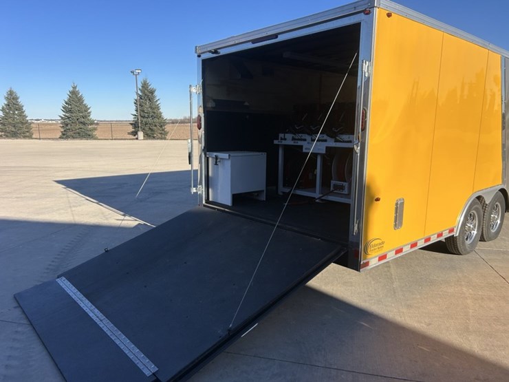 2022-custom-built-image-71