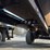 2000-axle-dump-trailer-image-17