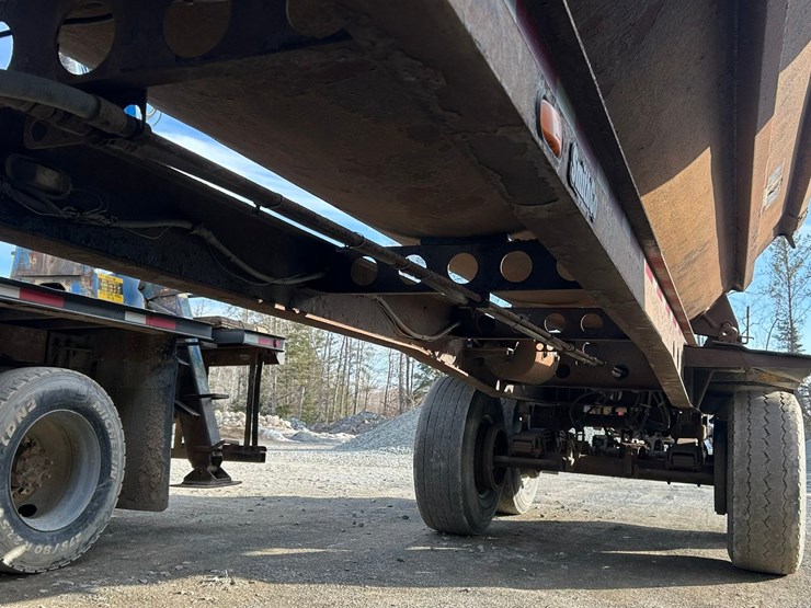 2000-axle-dump-trailer-image-17