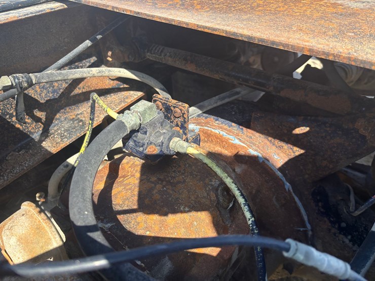 1994-international-9400-image-74