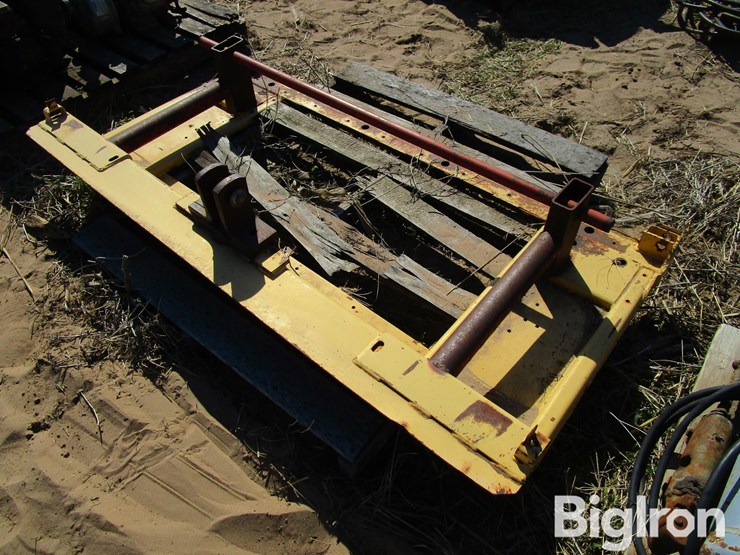 new-holland-header-mover-image-1