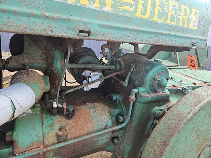 john-deere-d-image-12