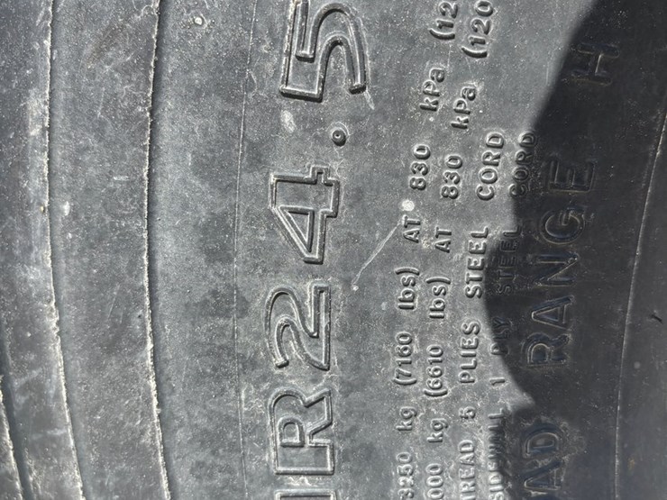 1994-international-9400-image-105