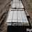 white-sheet-metal-siding-panels-image-11