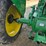 john-deere-model-b-image-21