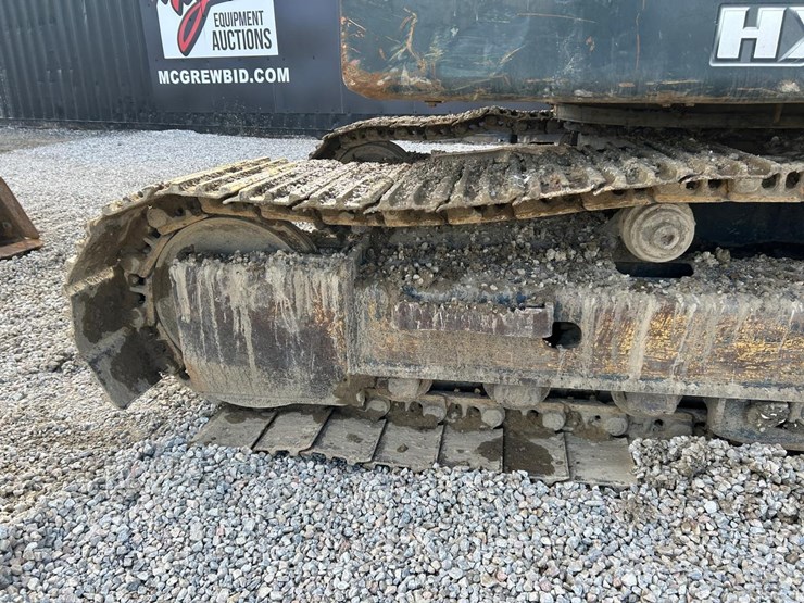 2019-hyundai-hx145-lcr-image-16