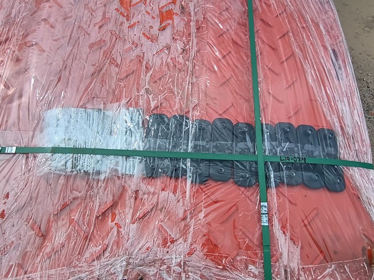 #l19-024-•-12--tpm-ground-protection-mats-image-6