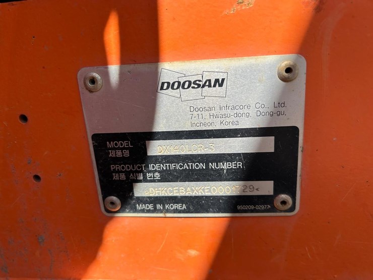 doosan-dx140-lcr-3-image-29