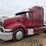 2007-peterbilt-387-image-1