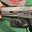sccy-cpx-2-9mm-pistol-image-8