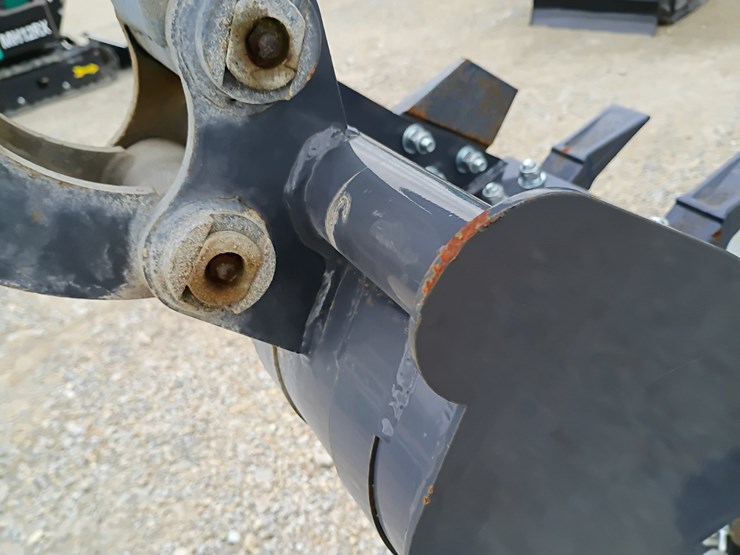 #24168-•-2025-diesel-agt-xz20k-c-mini-excavator-image-36