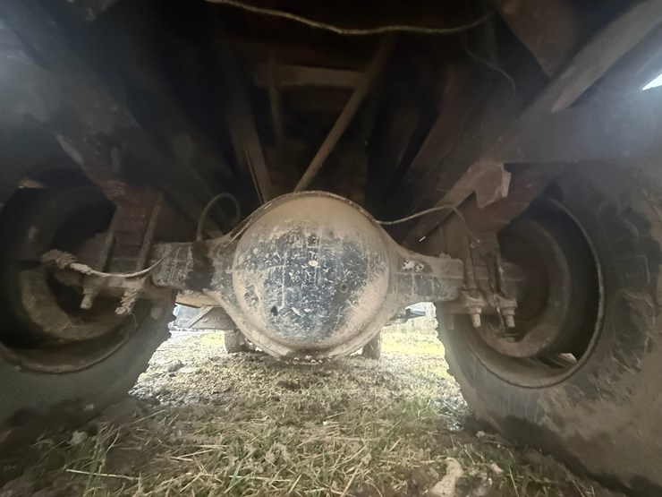 1980-international-8-image-31