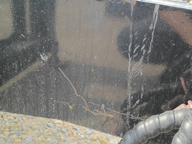 #23933-•-stump-grinder-skid-steer-attachment-image-12