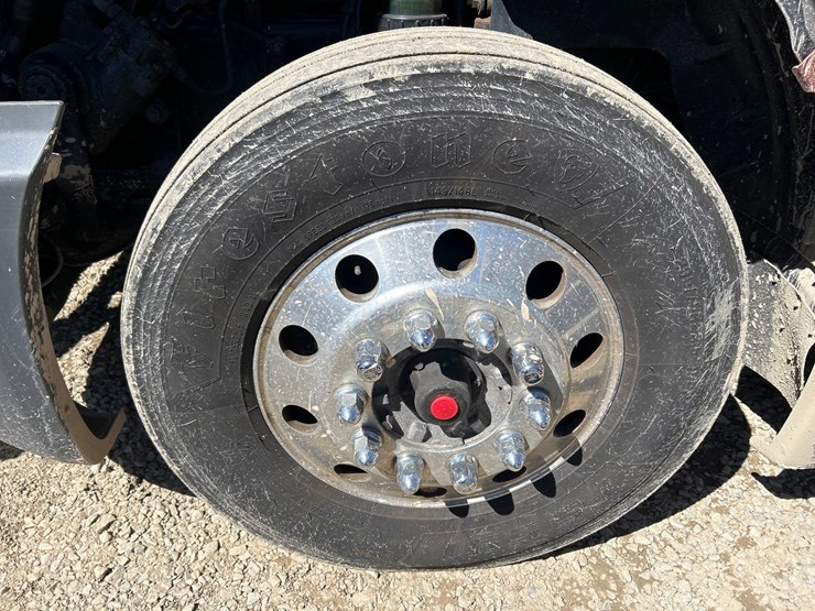 2019-international-lt-image-75