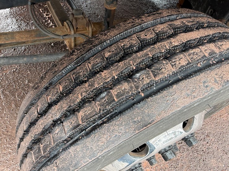 2018-ford-f650-image-64