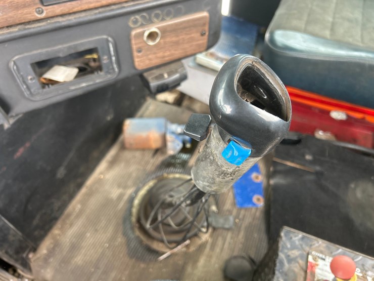 1996-caterpillar-3406-image-66