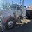 1974-peterbilt-359-image-4