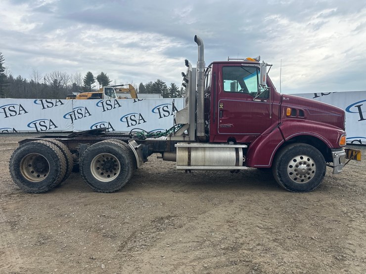 2001-caterpillar-c15-image-6