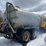 #2018-•-1978-international-f-2275-tandem-axle-water-truck-image-5