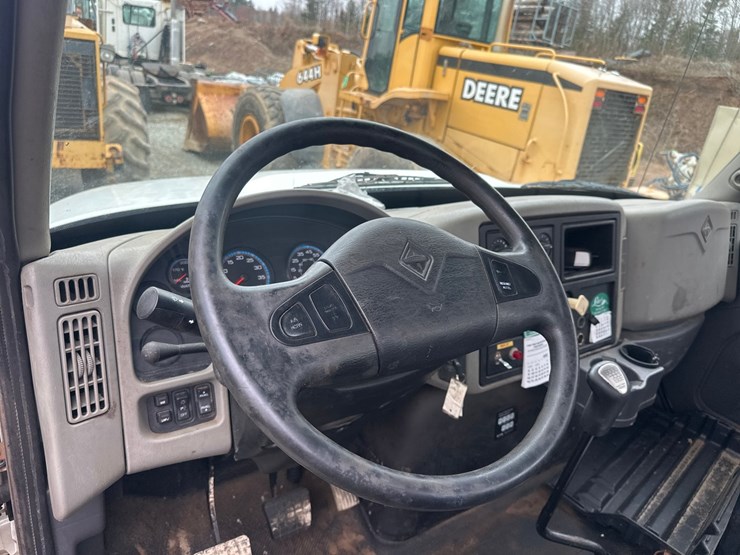 2010-international-4300-sba-image-34