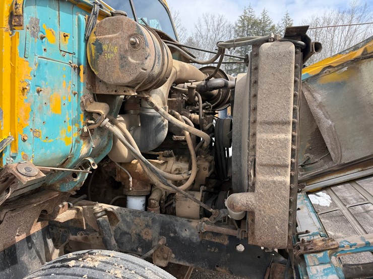 #2018-•-1978-international-f-2275-tandem-axle-water-truck-image-18