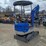 #24168-•-2025-diesel-agt-xz20k-c-mini-excavator-image-4