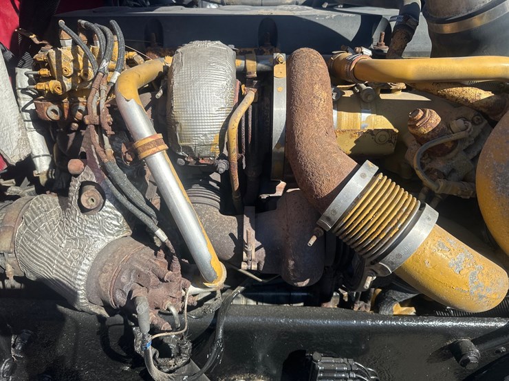 2008-peterbilt-386-image-43