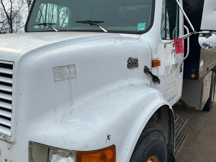 1996-international-4700-image-9