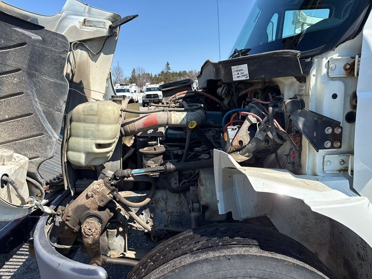 2002-international-4300-sba-image-9